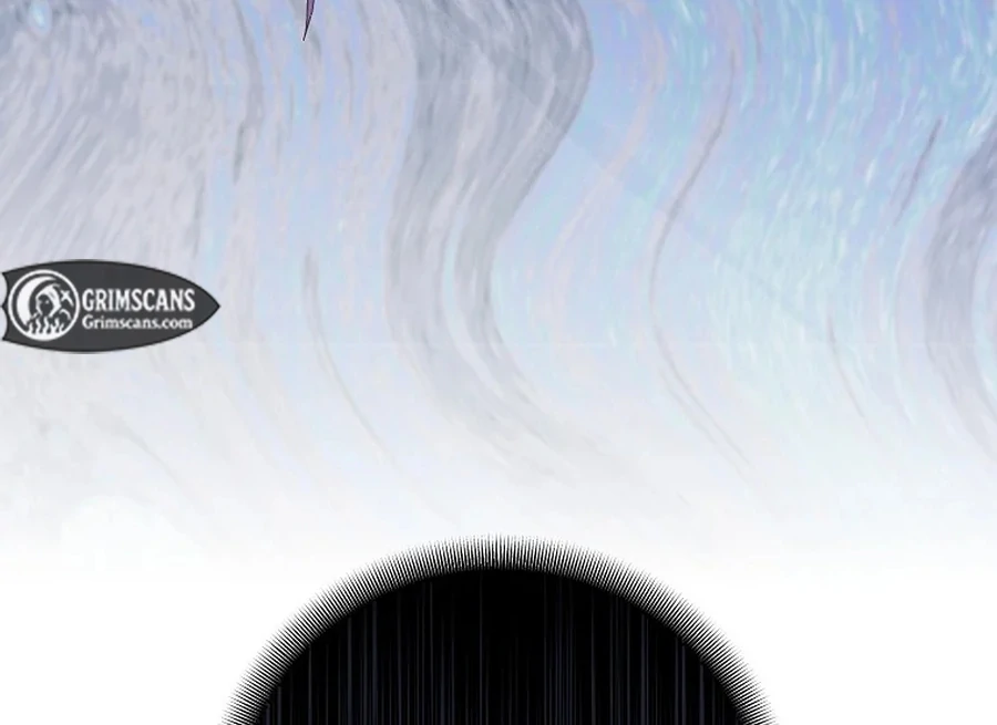 Exclusive Contract is Difficult, Your Grace Chapter 28 page 82