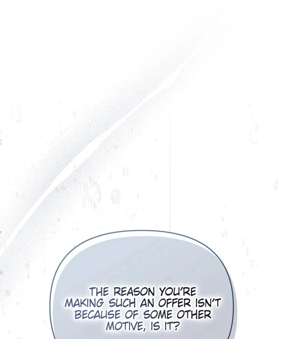 Exclusive Contract is Difficult, Your Grace Chapter 28 page 84