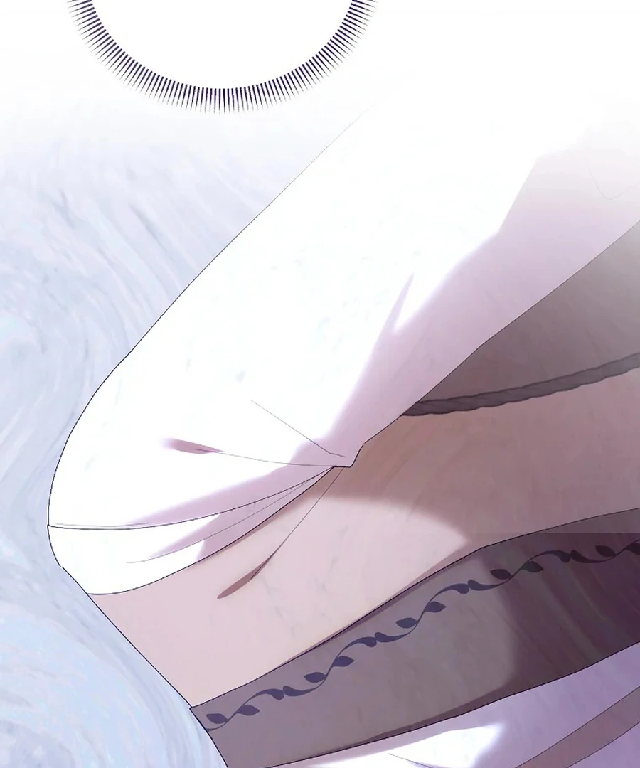 Exclusive Contract is Difficult, Your Grace Chapter 28 page 80