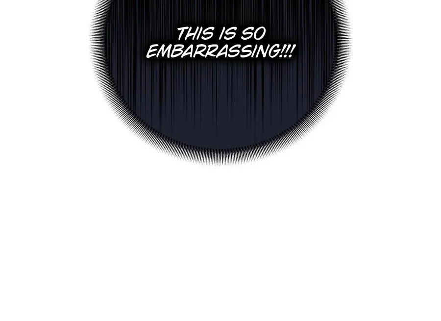 Exclusive Contract is Difficult, Your Grace Chapter 28 page 83