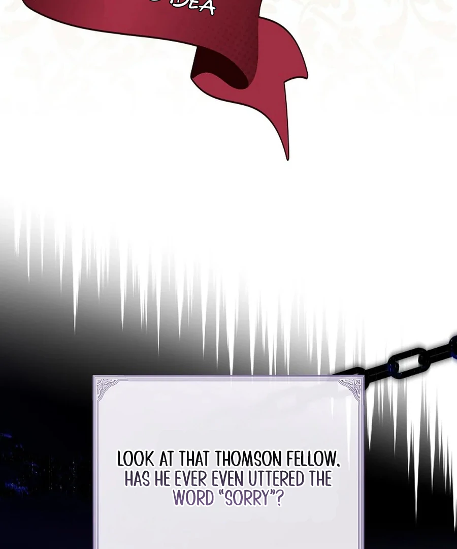Exclusive Contract is Difficult, Your Grace Chapter 28 page 92