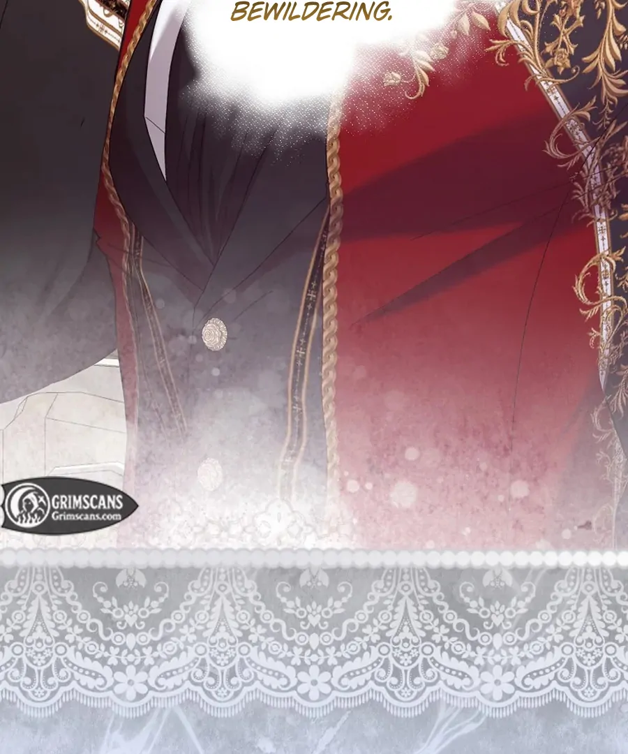 Exclusive Contract is Difficult, Your Grace Chapter 28 page 99