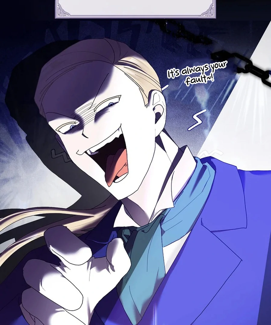 Exclusive Contract is Difficult, Your Grace Chapter 28 page 93