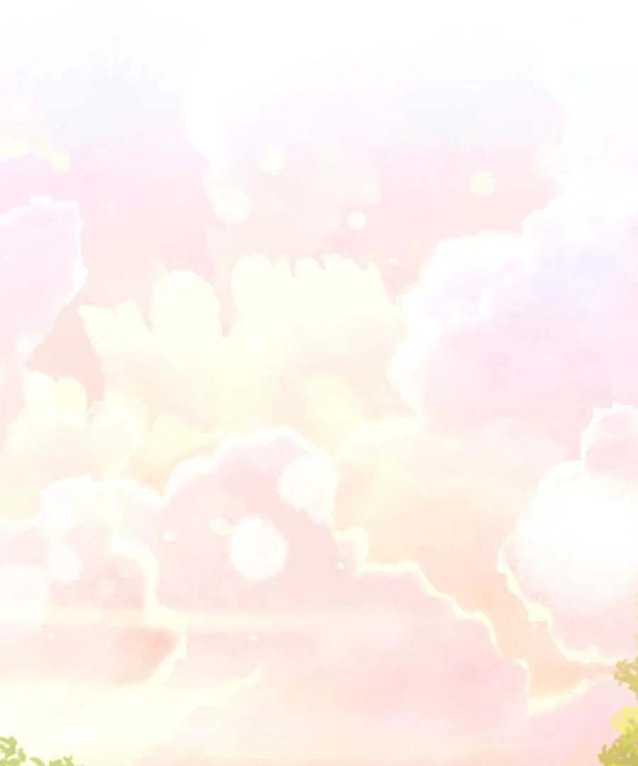 Exclusive Contract is Difficult, Your Grace Chapter 28 page 97