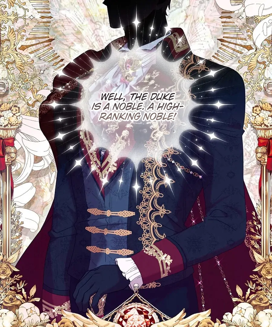 Exclusive Contract is Difficult, Your Grace Chapter 28 page 89