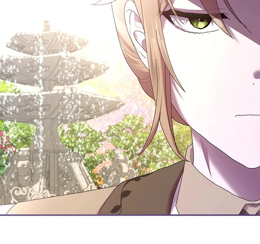 Exclusive Contract is Difficult, Your Grace Chapter 28 page 96