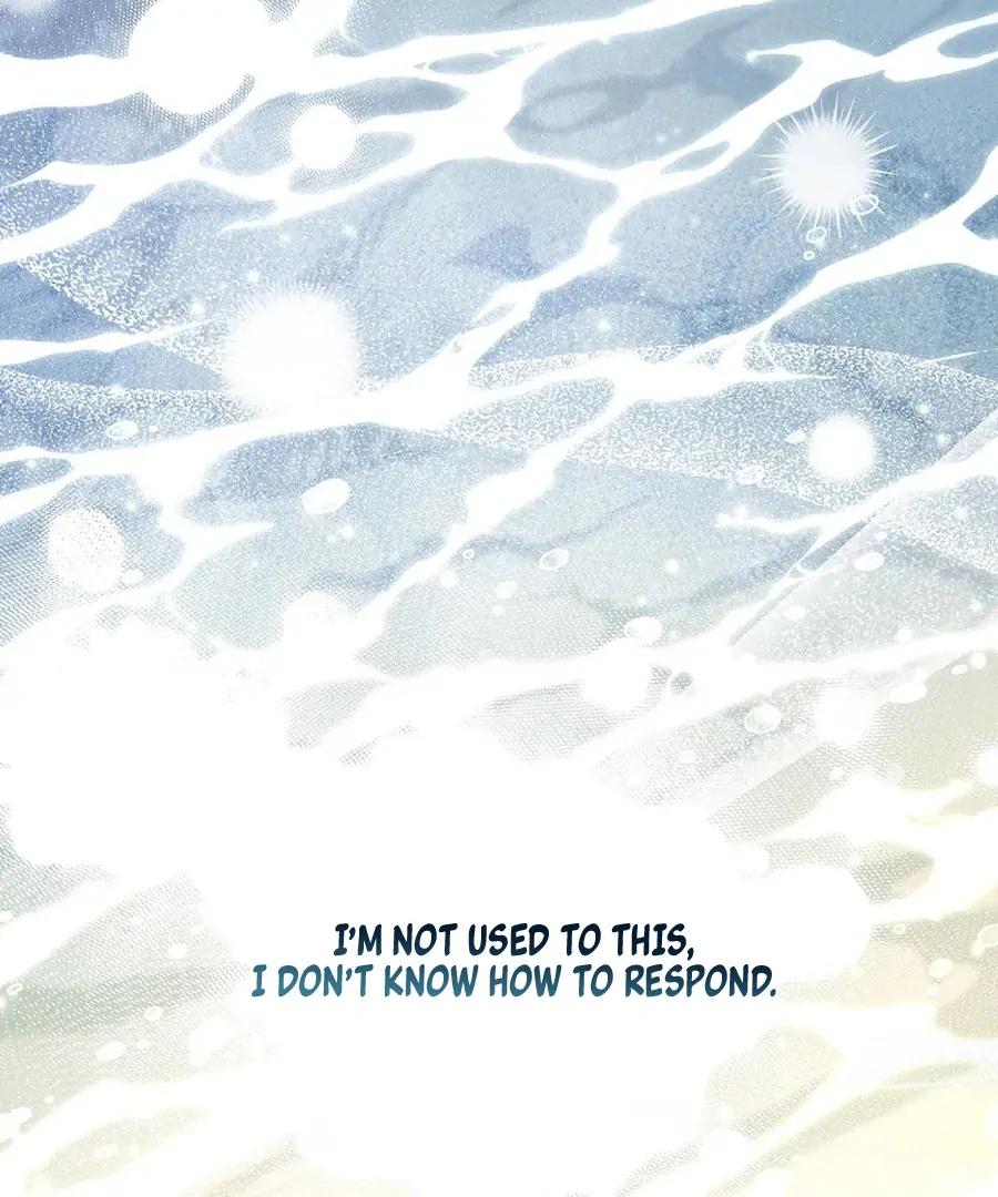 Exclusive Contract is Difficult, Your Grace Chapter 28 page 102