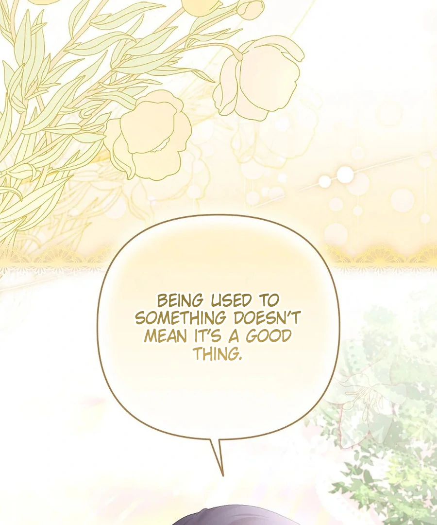 Exclusive Contract is Difficult, Your Grace Chapter 28 page 108