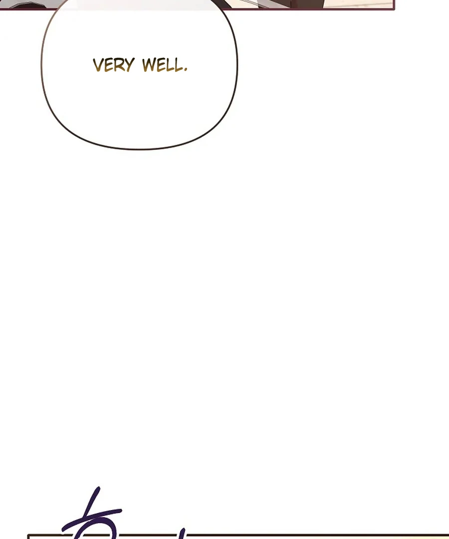 Exclusive Contract is Difficult, Your Grace Chapter 28 page 124