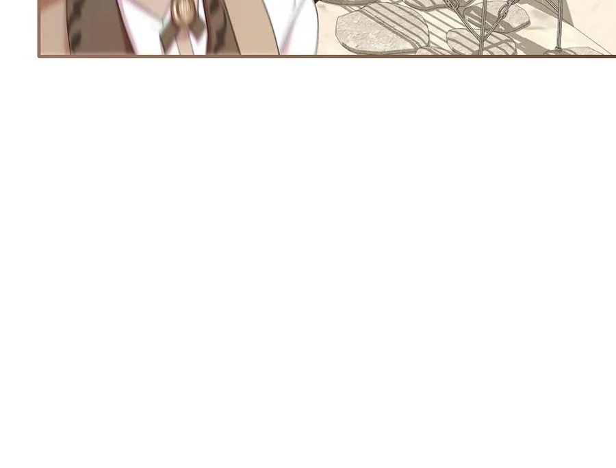 Exclusive Contract is Difficult, Your Grace Chapter 28 page 126