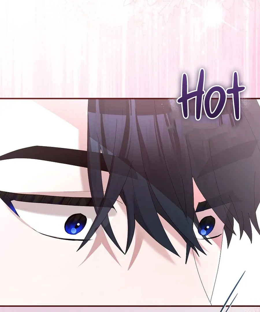 Exclusive Contract is Difficult, Your Grace Chapter 28 page 121