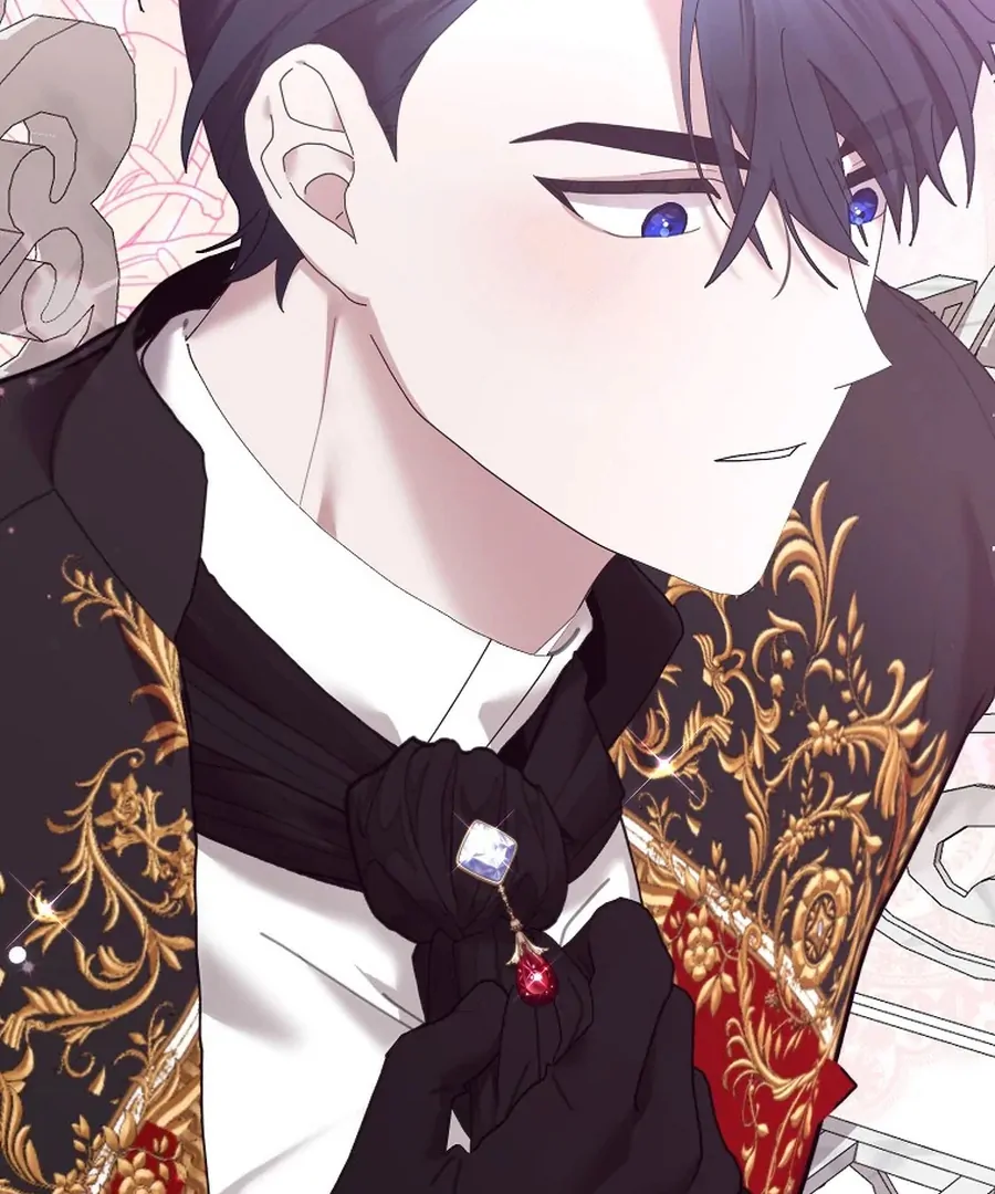 Exclusive Contract is Difficult, Your Grace Chapter 28 page 140