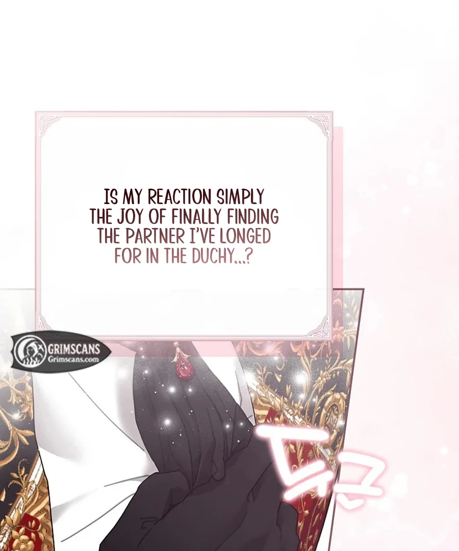 Exclusive Contract is Difficult, Your Grace Chapter 28 page 137