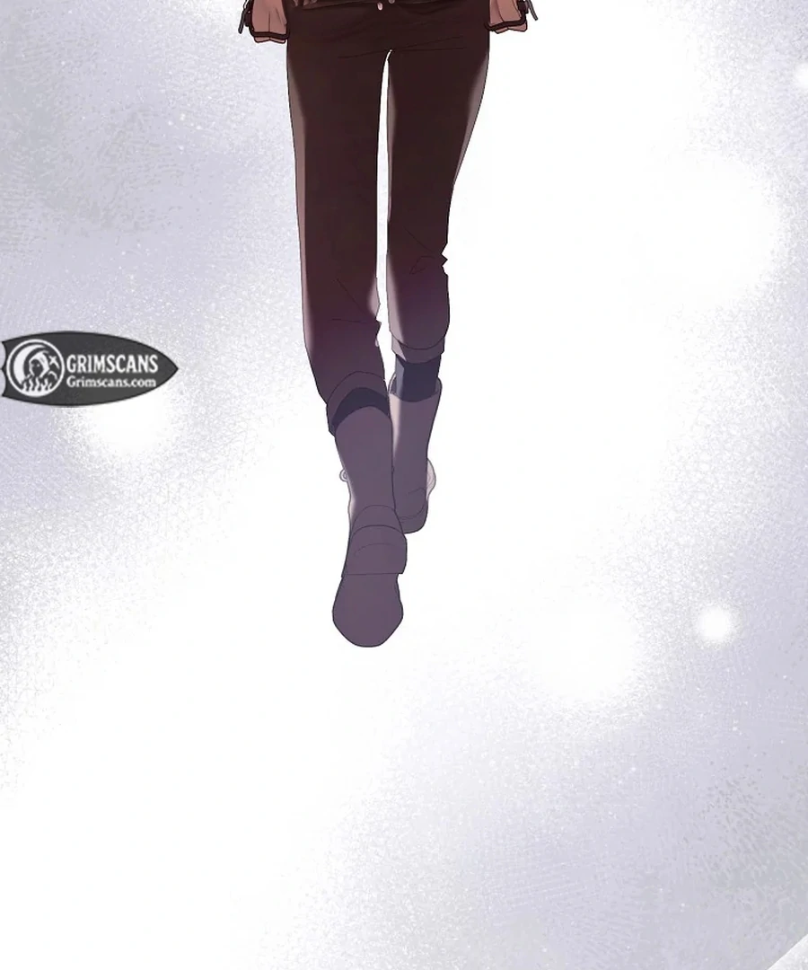 Exclusive Contract is Difficult, Your Grace Chapter 28 page 129