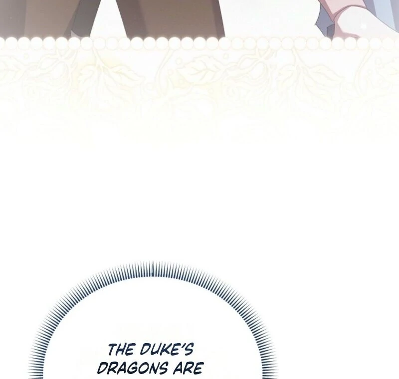 Exclusive Contract is Difficult, Your Grace Chapter 36 page 29