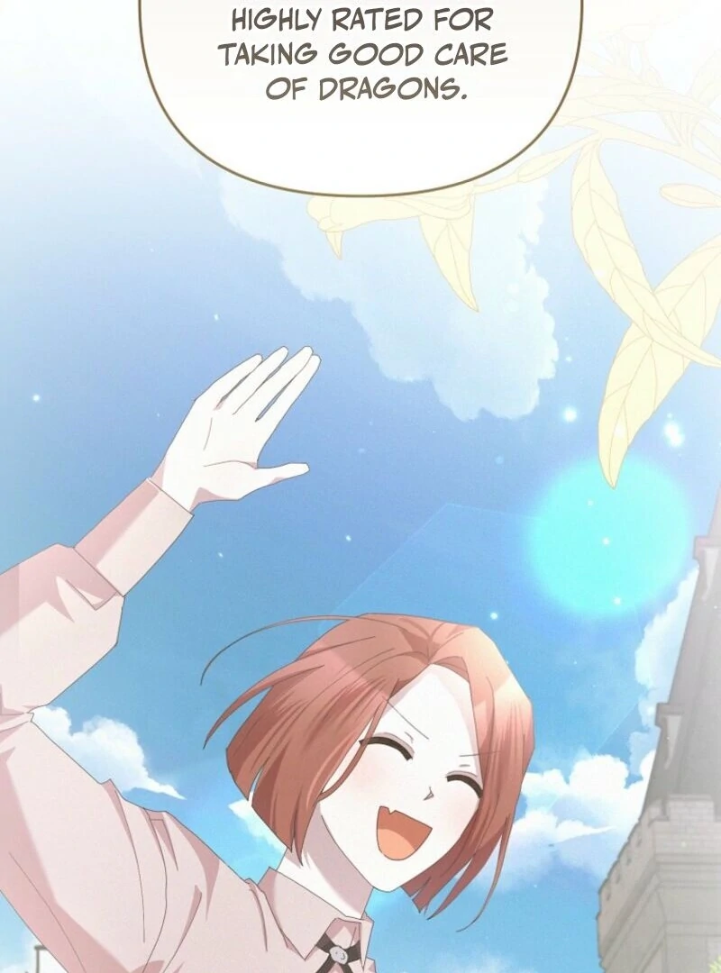 Exclusive Contract is Difficult, Your Grace Chapter 36 page 27