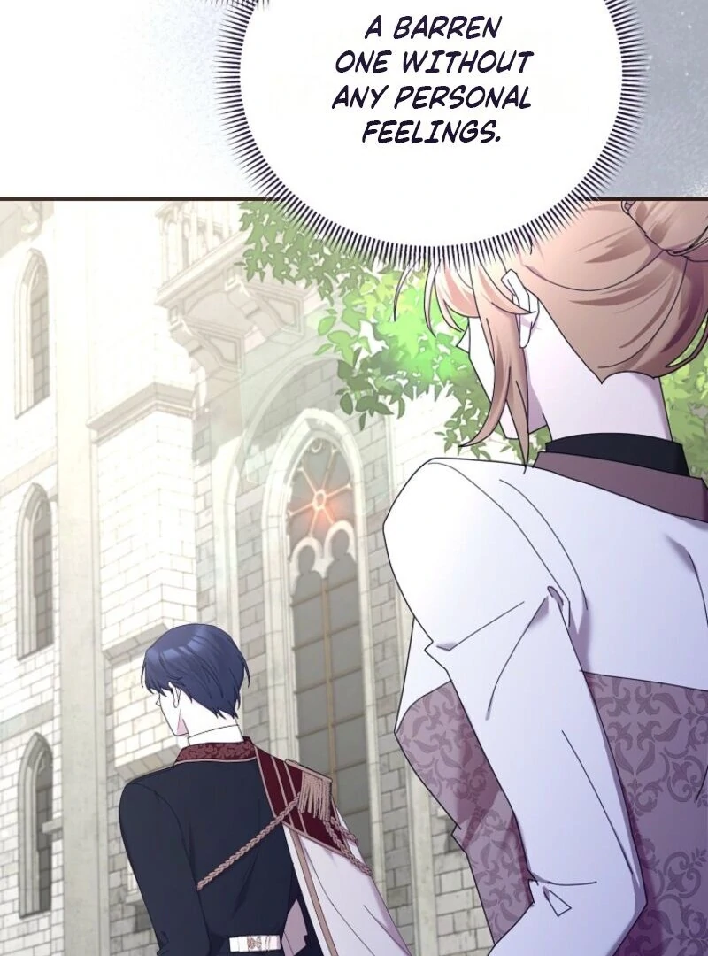 Exclusive Contract is Difficult, Your Grace Chapter 36 page 13