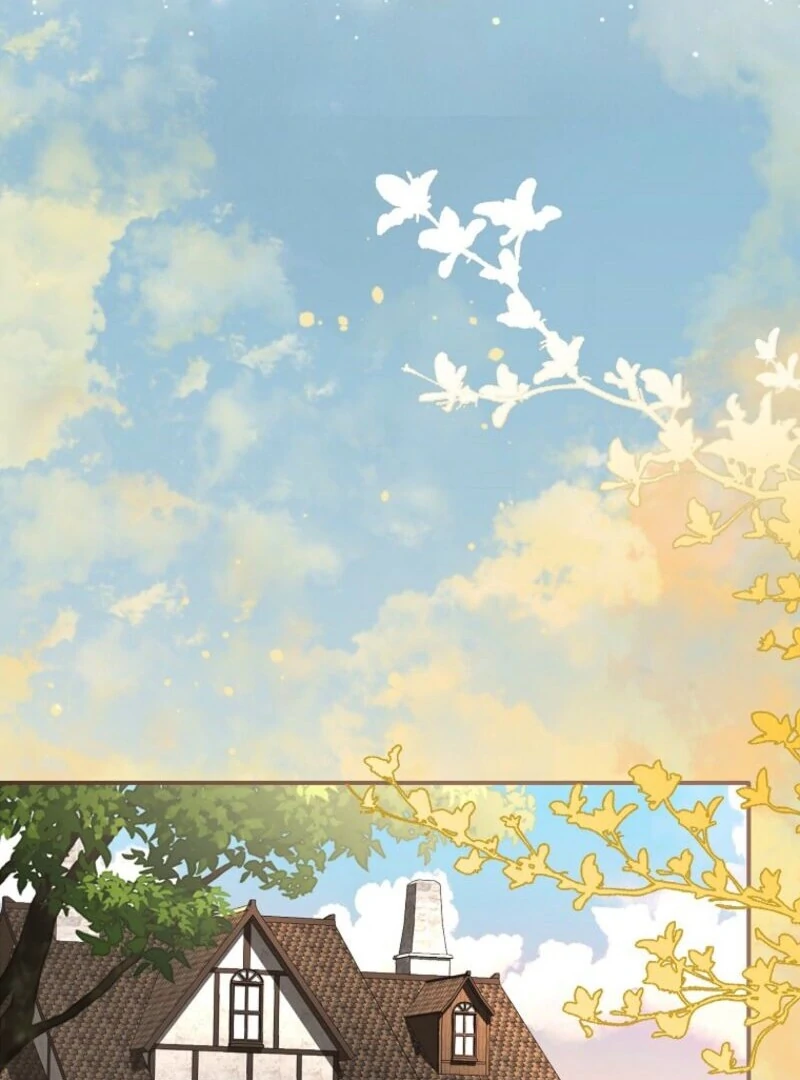 Exclusive Contract is Difficult, Your Grace Chapter 36 page 65