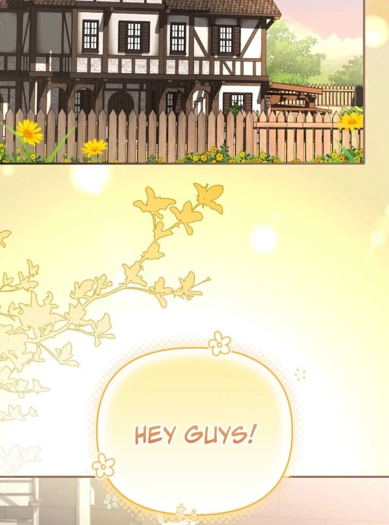 Exclusive Contract is Difficult, Your Grace Chapter 36 page 66