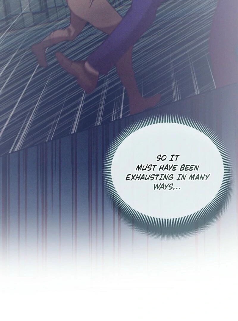 Exclusive Contract is Difficult, Your Grace Chapter 36 page 49