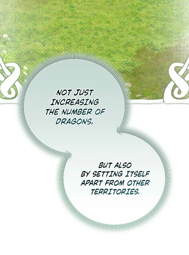 Exclusive Contract is Difficult, Your Grace Chapter 36 page 58