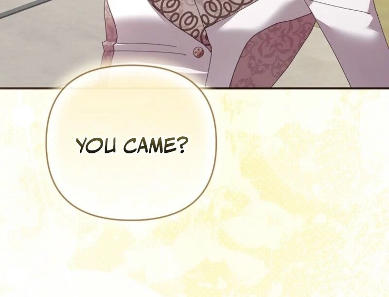 Exclusive Contract is Difficult, Your Grace Chapter 36 page 83