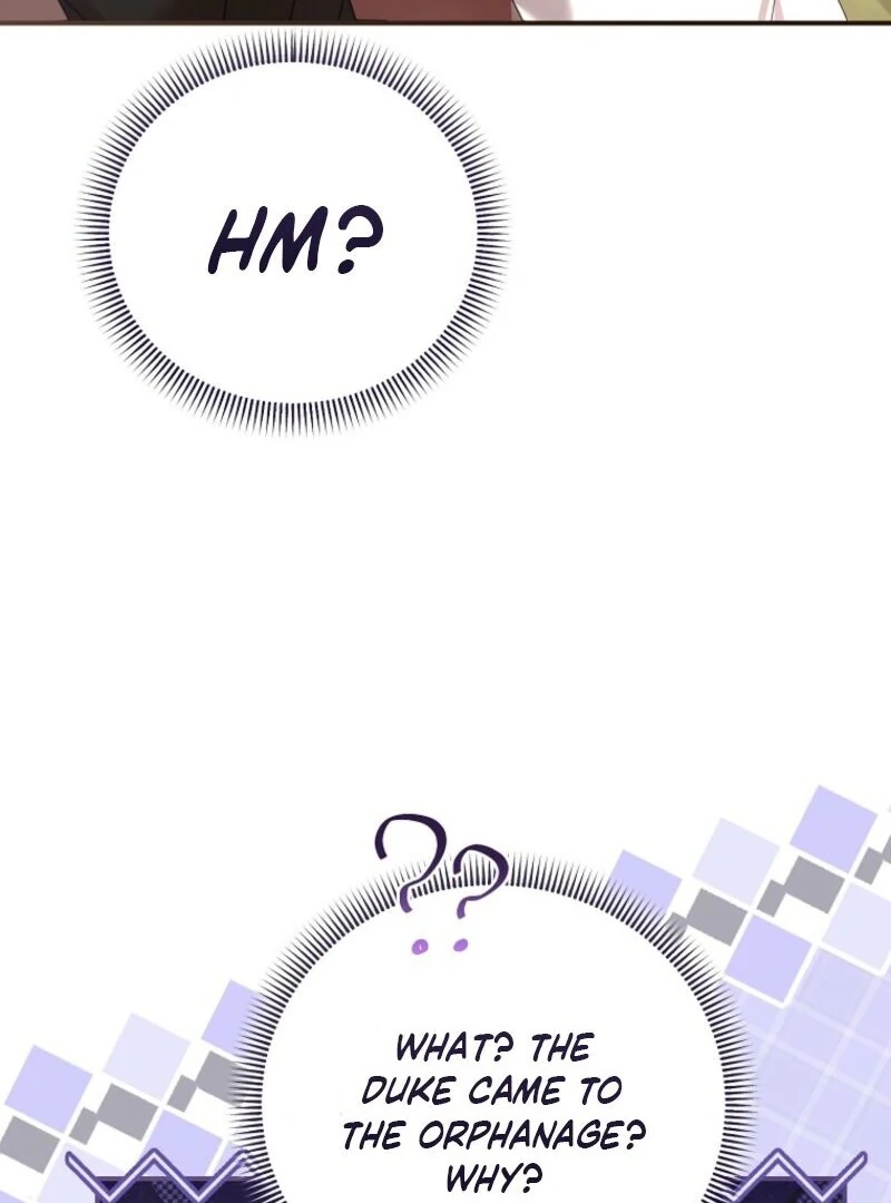 Exclusive Contract is Difficult, Your Grace Chapter 36 page 91