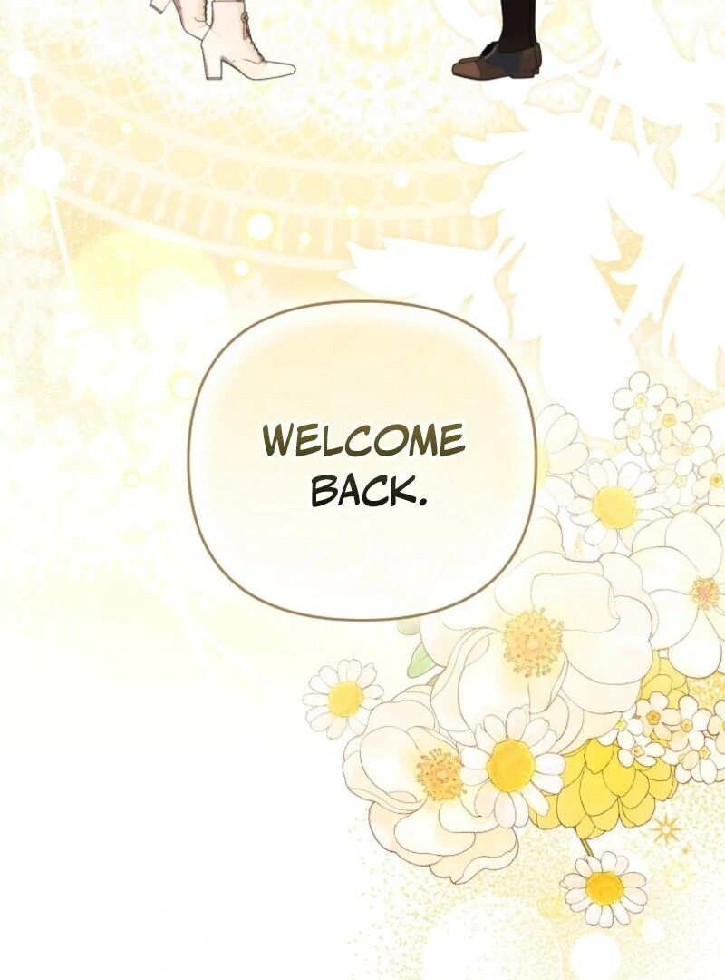 Exclusive Contract is Difficult, Your Grace Chapter 36 page 89
