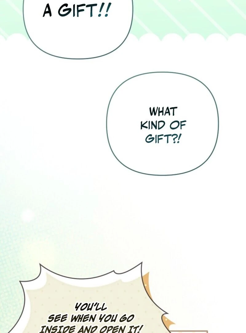 Exclusive Contract is Difficult, Your Grace Chapter 36 page 79