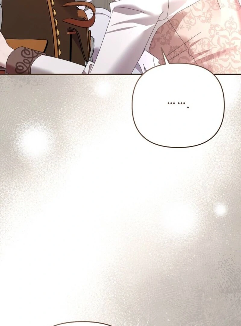 Exclusive Contract is Difficult, Your Grace Chapter 36 page 99