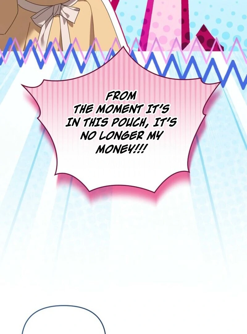 Exclusive Contract is Difficult, Your Grace Chapter 36 page 114