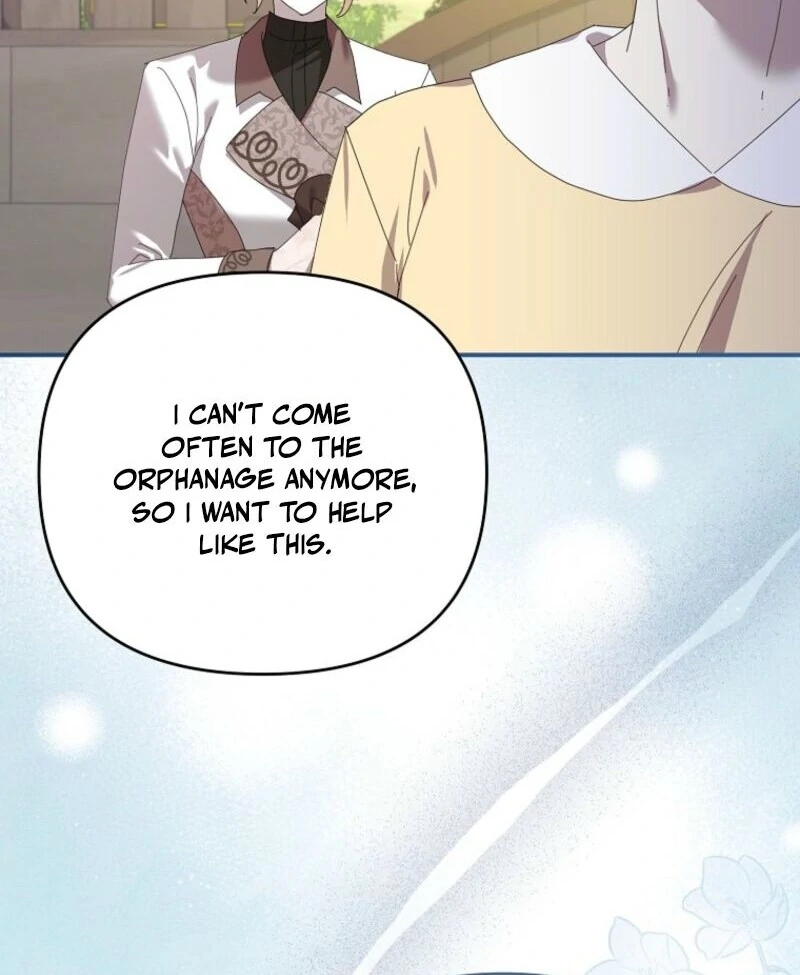 Exclusive Contract is Difficult, Your Grace Chapter 36 page 110