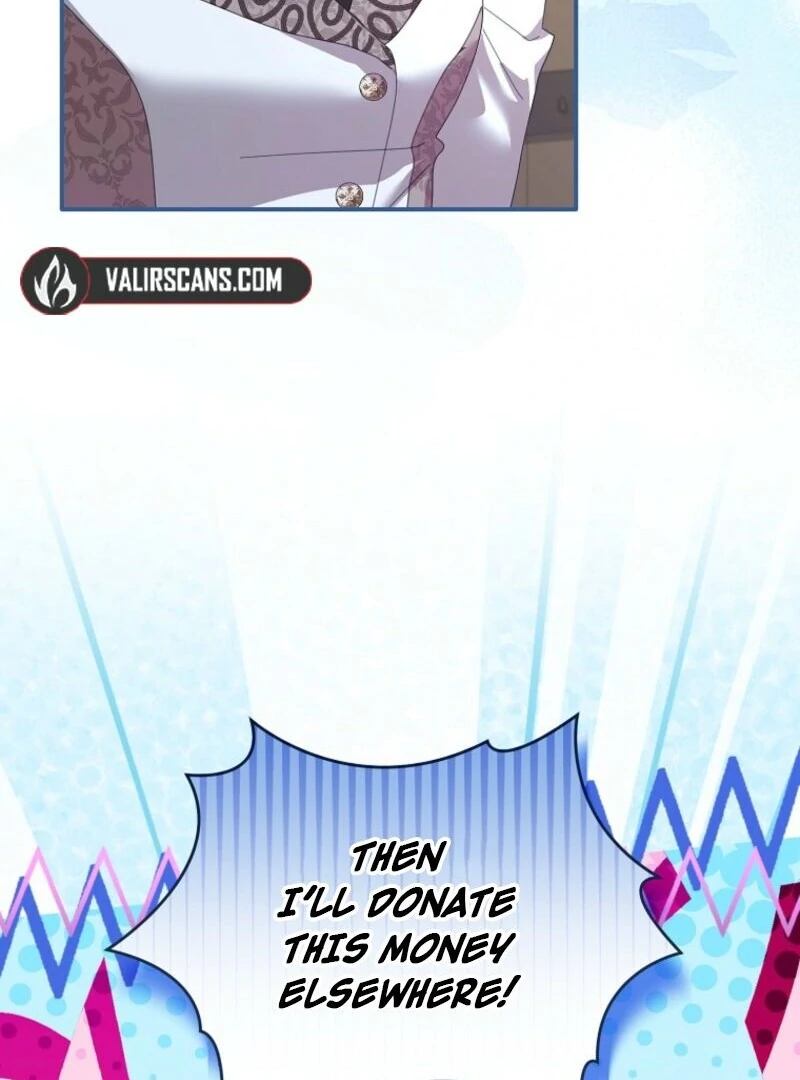 Exclusive Contract is Difficult, Your Grace Chapter 36 page 112