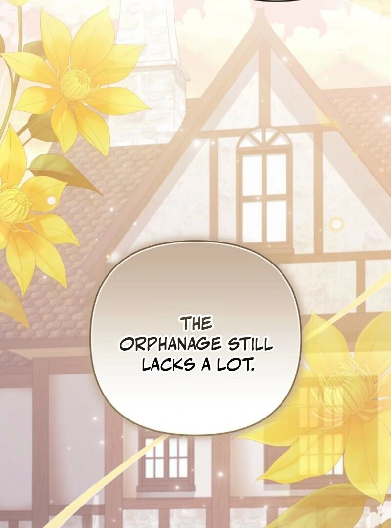 Exclusive Contract is Difficult, Your Grace Chapter 36 page 103