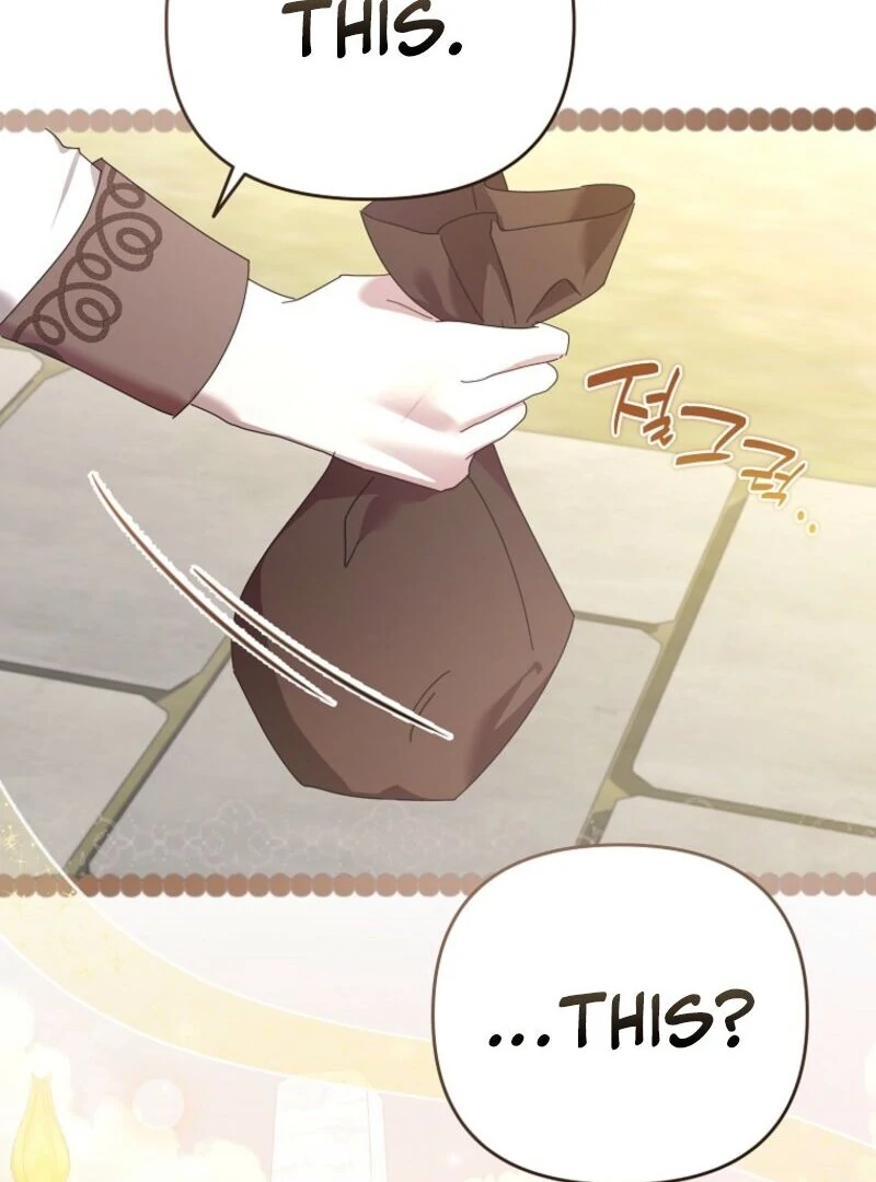 Exclusive Contract is Difficult, Your Grace Chapter 36 page 102