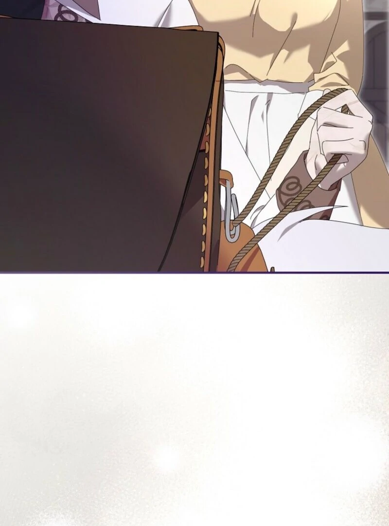 Exclusive Contract is Difficult, Your Grace Chapter 36 page 95