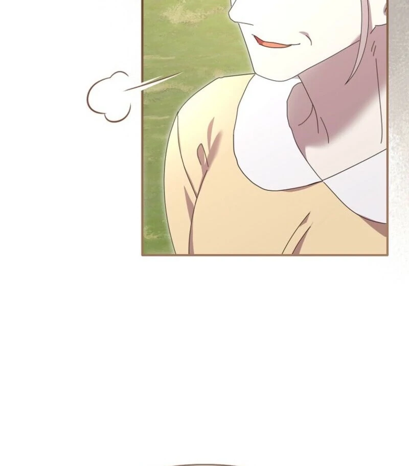 Exclusive Contract is Difficult, Your Grace Chapter 36 page 97