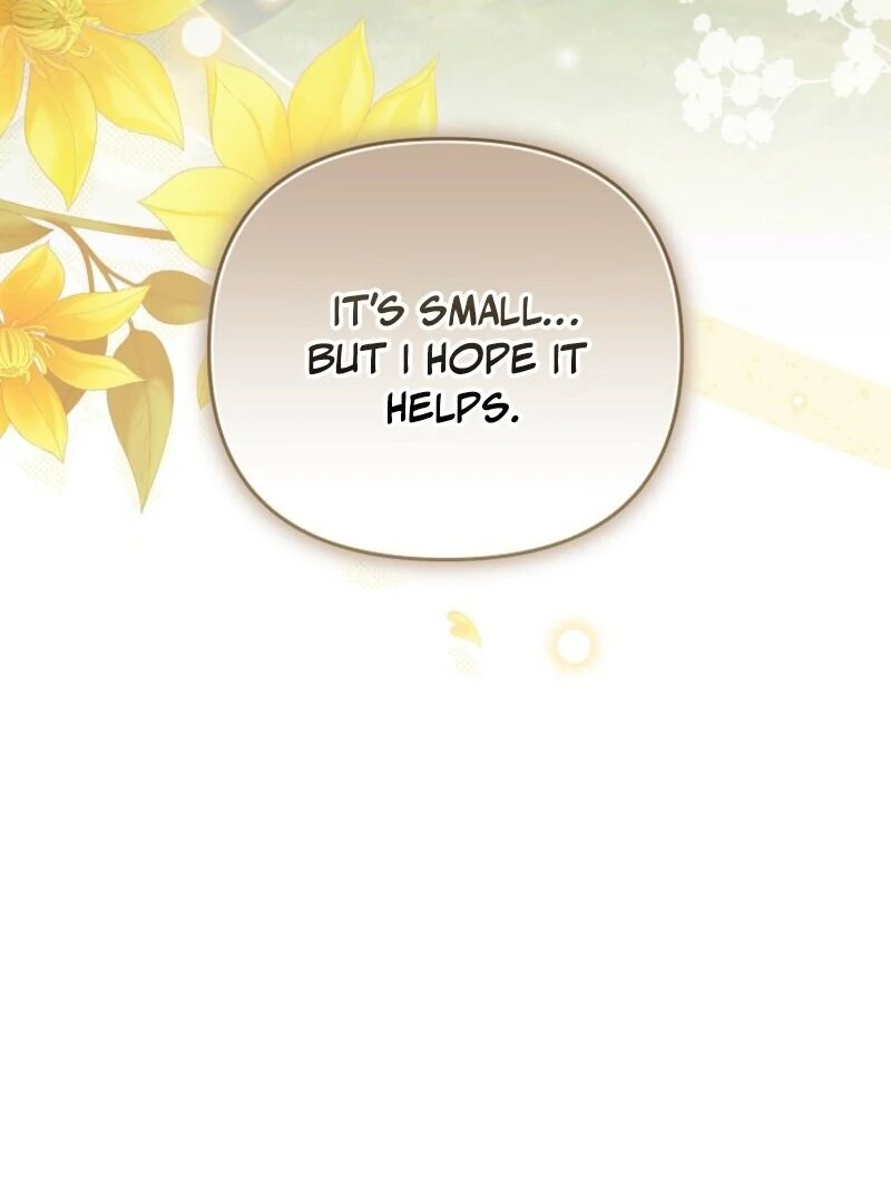 Exclusive Contract is Difficult, Your Grace Chapter 36 page 105