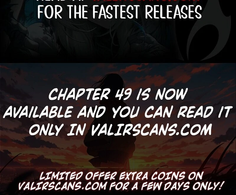 Exclusive Contract is Difficult, Your Grace Chapter 36 page 134