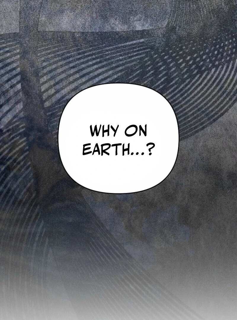 Exclusive Contract is Difficult, Your Grace Chapter 36 page 132