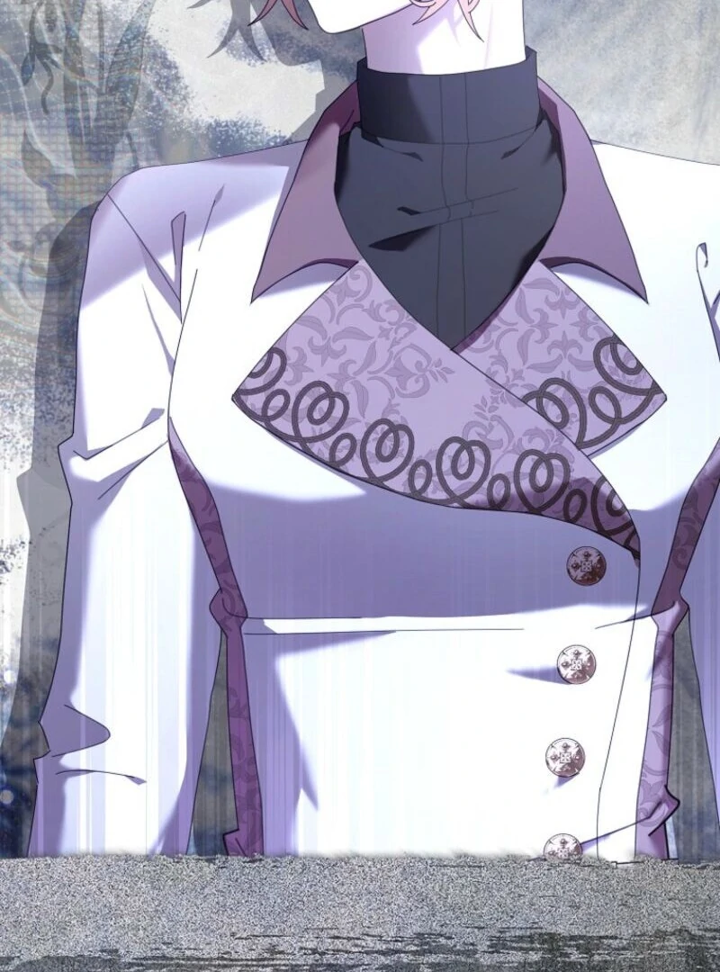 Exclusive Contract is Difficult, Your Grace Chapter 36 page 131