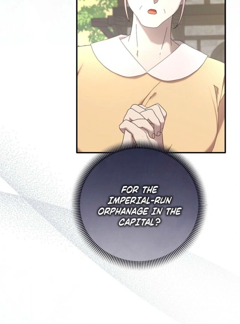 Exclusive Contract is Difficult, Your Grace Chapter 36 page 129