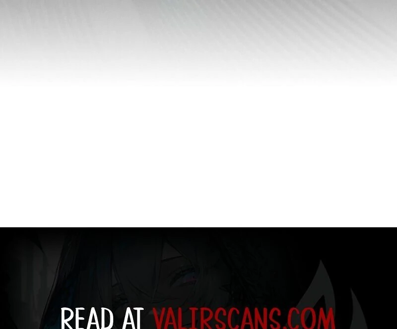 Exclusive Contract is Difficult, Your Grace Chapter 36 page 133