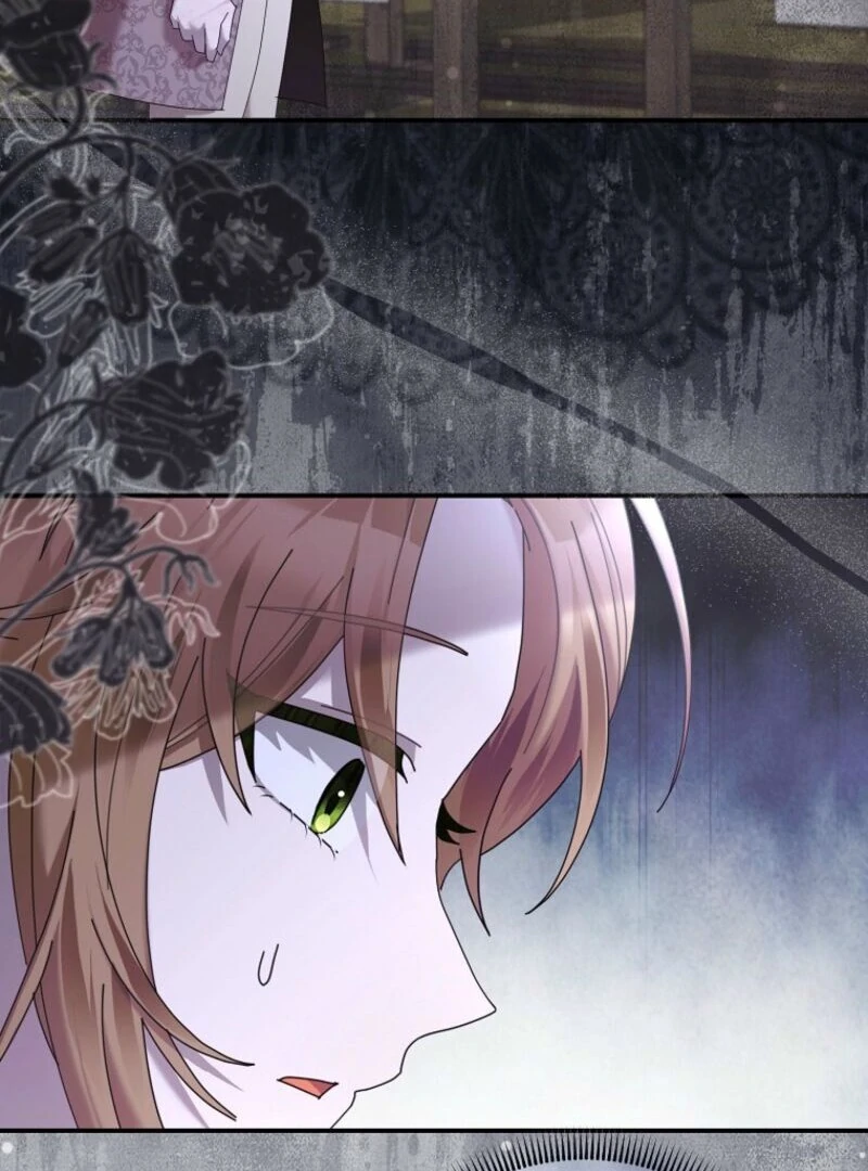 Exclusive Contract is Difficult, Your Grace Chapter 36 page 121