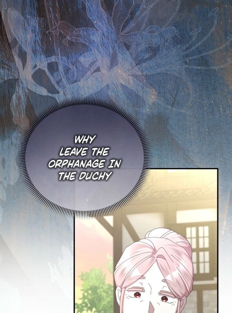 Exclusive Contract is Difficult, Your Grace Chapter 36 page 128