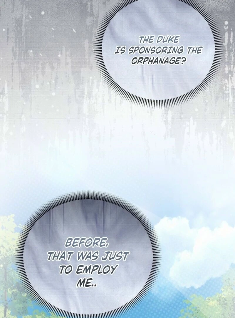 Exclusive Contract is Difficult, Your Grace Chapter 36 page 122