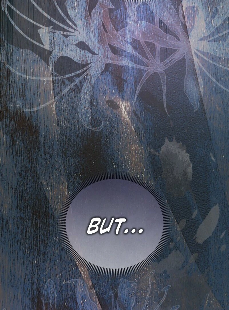 Exclusive Contract is Difficult, Your Grace Chapter 36 page 127