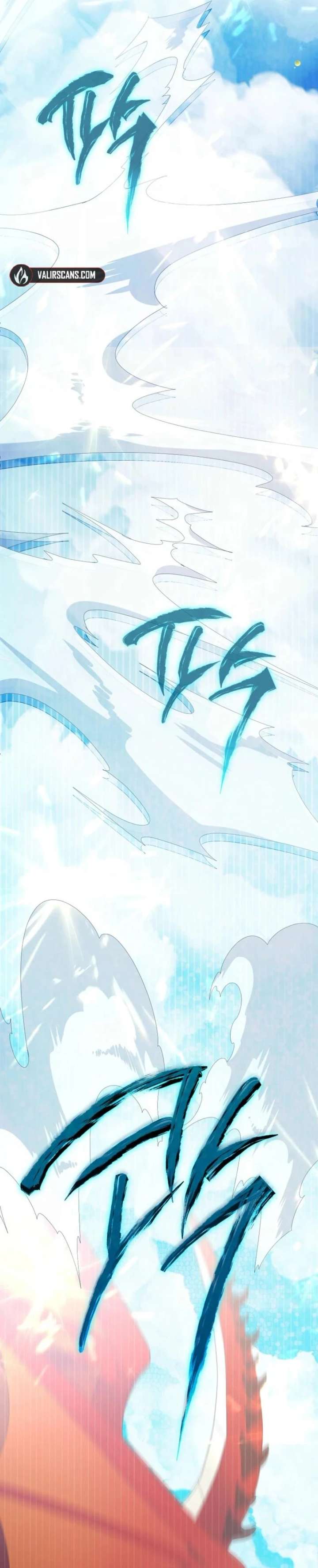 Exclusive Contract is Difficult, Your Grace Chapter 47 page 31