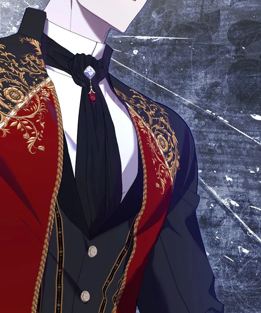 Exclusive Contract is Difficult, Your Grace Chapter 26 page 5