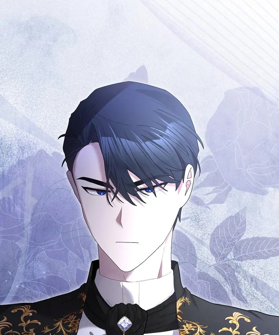 Exclusive Contract is Difficult, Your Grace Chapter 26 page 11
